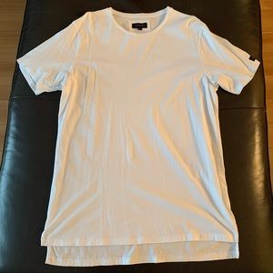 Zanerobe Flintlock Tee
